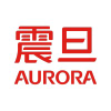Aurora.com.cn logo