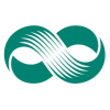 Aurora.org logo