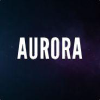 Auroraen.com logo