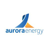 Auroraenergy.com.au logo