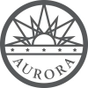 Auroragov.org logo