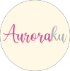 Auroraku.com logo