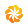Auroraprize.com logo