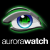 Aurorawatch.ca logo