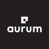Aurum.com.br logo