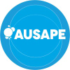 Ausape.es logo