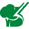 Ausbildungspark.com logo