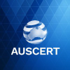 Auscert.org.au logo
