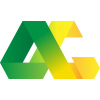 Ausgamers.com logo