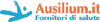 Ausilium.it logo
