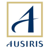 Ausiris.co.th logo
