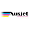 Ausjetinks.com.au logo