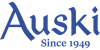 Auski.com.au logo
