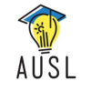 Auslchicago.org logo