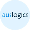 Auslogics.com logo