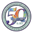 Ausm.org logo