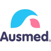 Ausmed.com logo