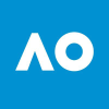 Ausopen.com logo