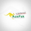 Auspak.edu.pk logo