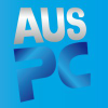 Auspcmarket.com.au logo