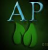 Ausphotography.net.au logo