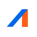Aditrima Auspices Solutions