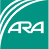 Ausrad.com logo