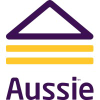 Aussie.com.au logo