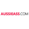 Aussieass.com logo