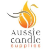 Aussiecandlesupplies.com.au logo