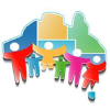 Aussiechildcarenetwork.com.au logo