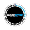 Aussiediversphuket.com logo