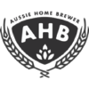 Aussiehomebrewer.com logo