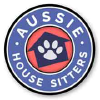 Aussiehousesitters.com.au logo