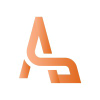 Aussielegal.com.au logo