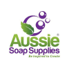 Aussiesoapsupplies.com.au logo