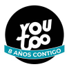 Aussieyoutoo.com logo