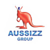 Aussizzgroup.com logo