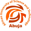 Aust.edu.ng logo