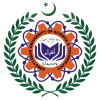 Aust.edu.pk logo
