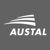 Austal.com logo
