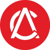 Austin.net.au logo