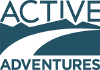 Austinadventures.com logo
