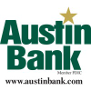 Austinbank.com logo