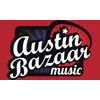Austinbazaar.com logo