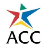 Austincc.edu logo