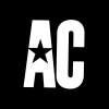 Austinchronicle.com logo