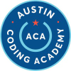 Austincodingacademy.com logo