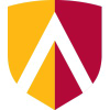 Austincollege.edu logo