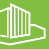Austinconventioncenter.com logo